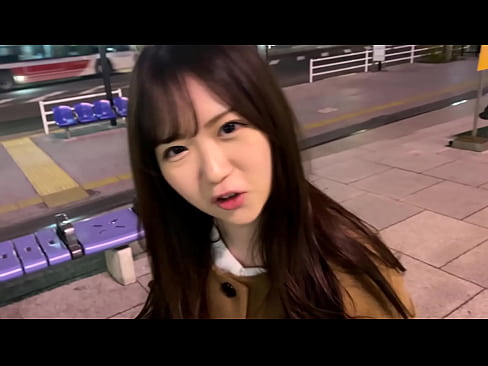 ❤️ Li se yon zanmi ki te fè pati klib la menm nan inivèsite a.Epi li se ti fi ki pi atire nan klib la.Sa a se yon atmosfè sexy Japonè. Fucking nan nou