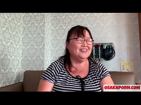 ❤️ Grès manman Japonè montre gwo tit li epi li jwi yon jwèt sèks. Yon manman Azyatik 51-zan pale sou eksperyans seksyèl li. Yukiko 1 OSAKAPORN milf gra Fucking nan nou
