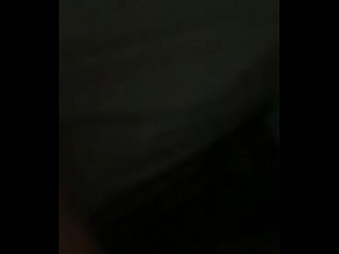 ❤️ Enfimyè lopital cho chen kansè Fucking nan nou