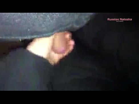 ❤️ KONPRANN SEXING NAN LARI / Si videyo sa a jwenn 100k vi ak 100 kòmantè - map voye tout moun ki nan kòmantè foto mwen toutouni. Fucking nan nou