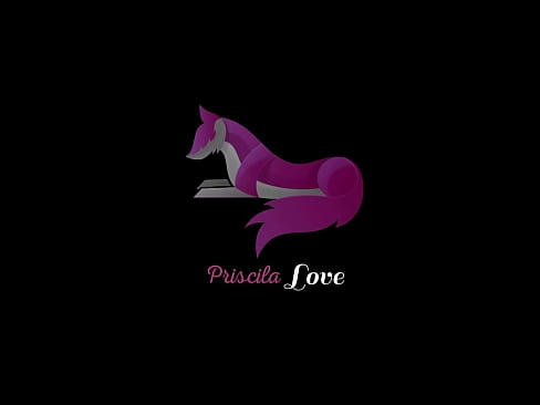 ❤️ Paran m te kite m poukont mwen ak sè m nan e m te vide lèt sou tete l. Fucking nan nou