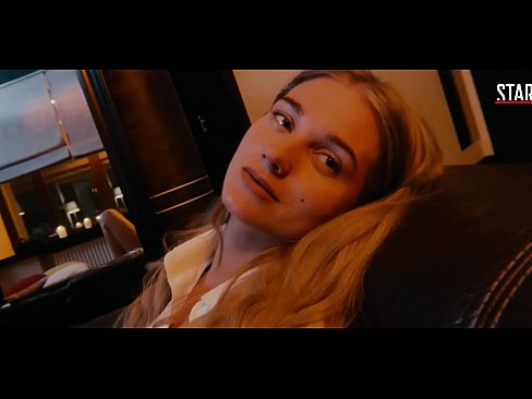 ❤️ SÈN SÈKS AK KRISTINA ASMUS (FULL HD 1080) Fucking nan nou