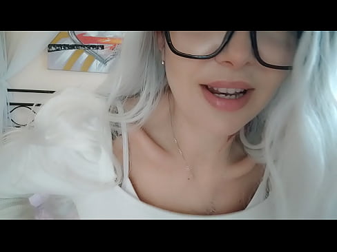 ❤️ bèlfi, pa wont! batiman an nòmal. Bèlmè aprann kontwole tèt li Fucking nan nou