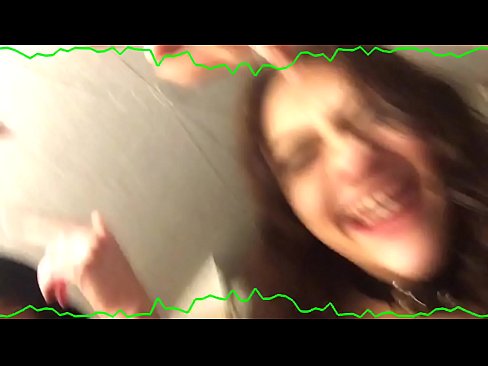 ❤️ De sexy femèl kilòt emosyonèl rete salo kirky femèl chen Fucking nan nou