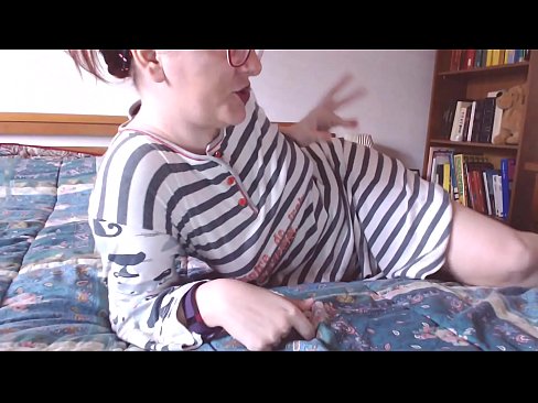 ❤️ Pran gwo kòk nwa sa a nan bouch ou ti esklav Fucking nan nou