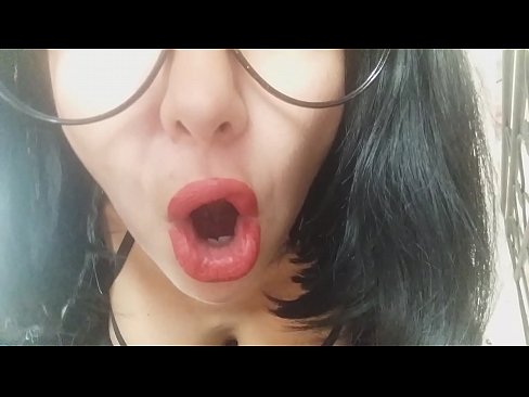 ❤️ Cheri, bèlmè w pap kite w ale lekol jodi a... Mwen bezwen w twòp... Fucking nan nou