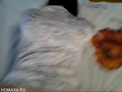 ❤️ Mèt madanm li ak yon bourik supèrb Fucking nan nou