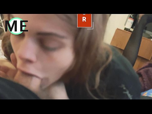 ❤️ Gòj Dick, kolan chire ak talon chire bèl rankontre Fucking nan nou